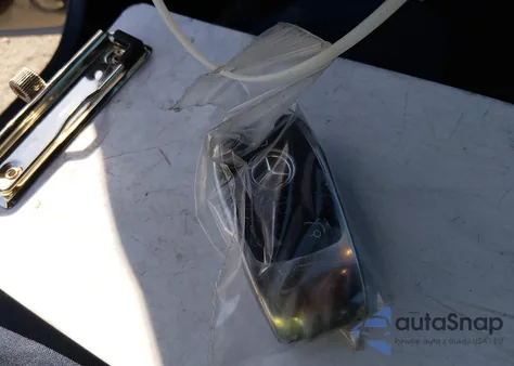 2019 Mercedes-Benz C 300 from USA, damaged, VIN 55SWF8DB5KU315558